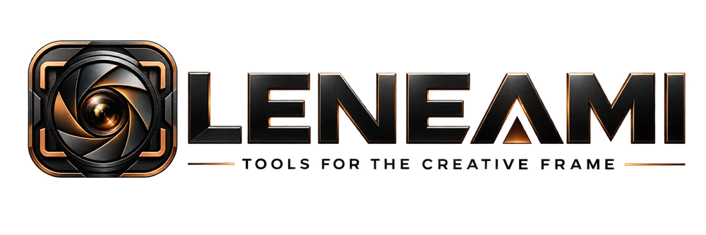 LENEAMI