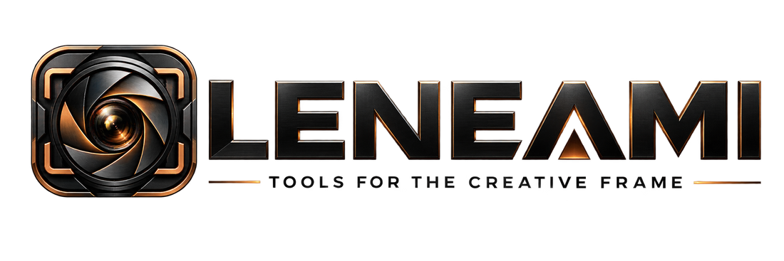 LENEAMI